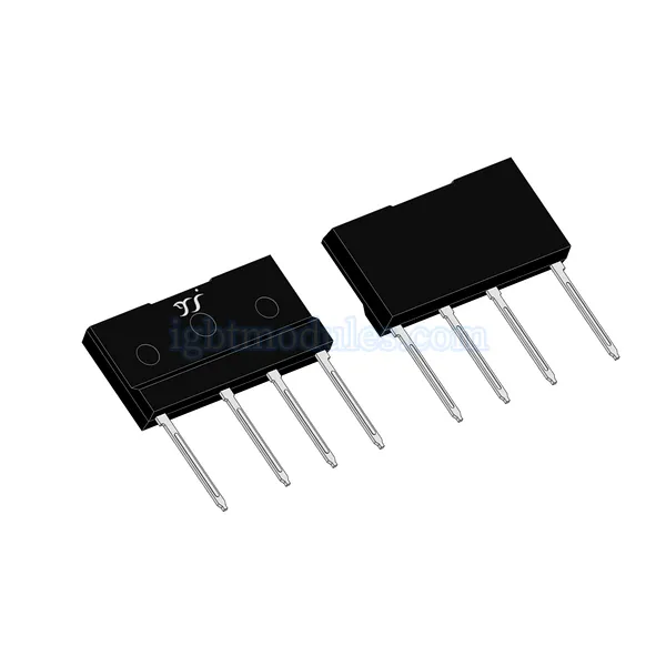 D8JA100