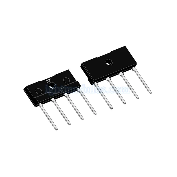 D8JB100