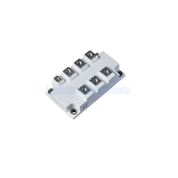MT150DT08L2