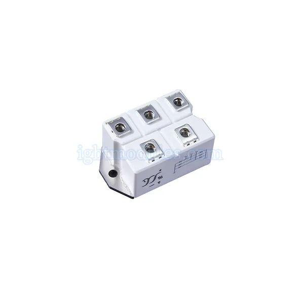 MD100S12M2