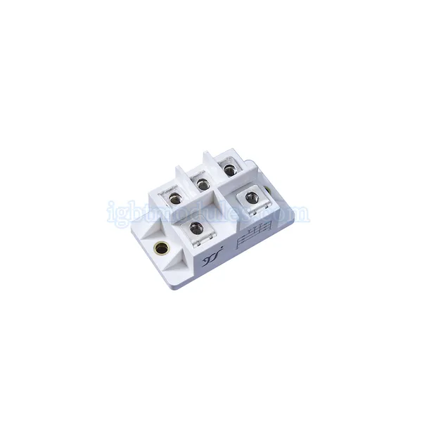 MD60S08M7