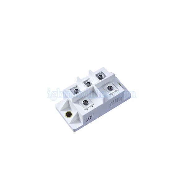 MD100S12M8