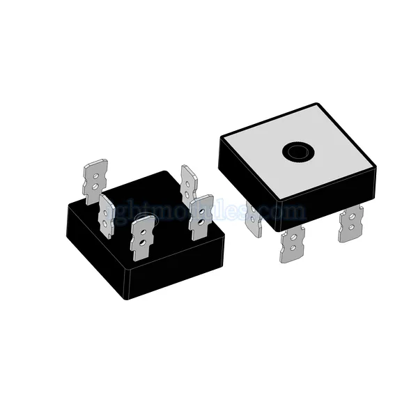 MT2518A