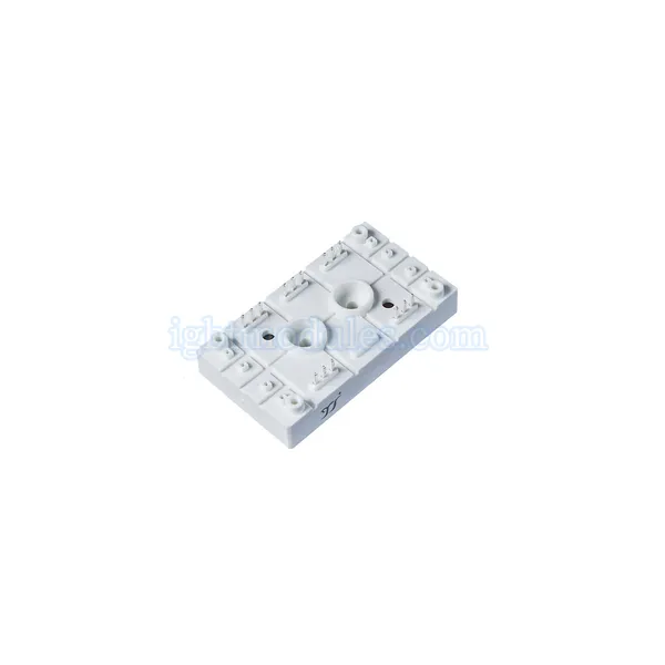 MD145S20N6