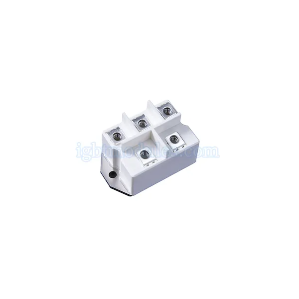 MD100S08NM2