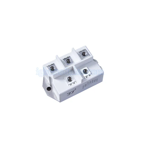 MD100S08NM3