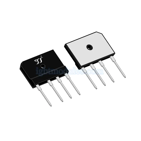 YG50DD100