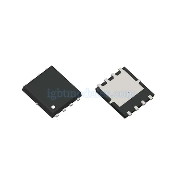 YJG210G06AR
