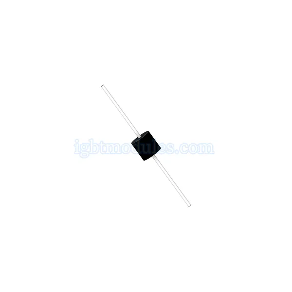 15KP100A