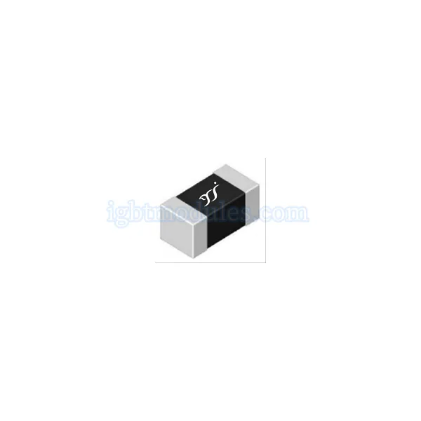 ESDM24VM0