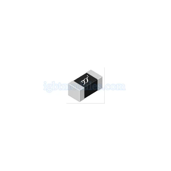 SESDSLC5V0M1B