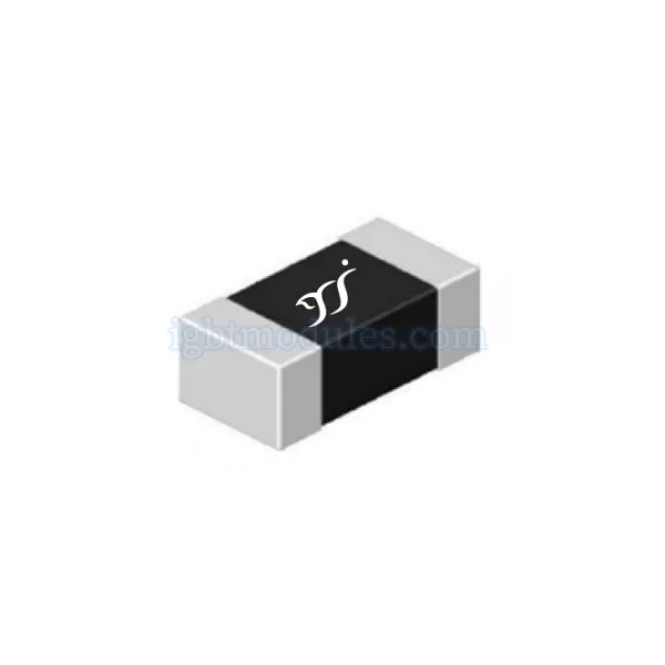 ESDM24VM2