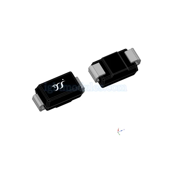 A1Q