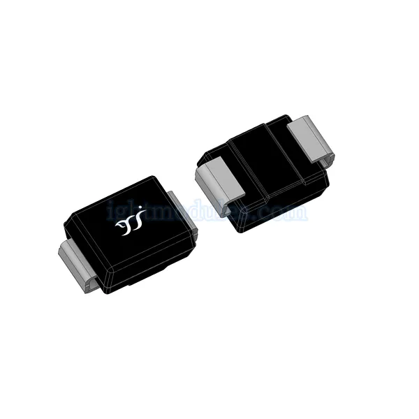 B122