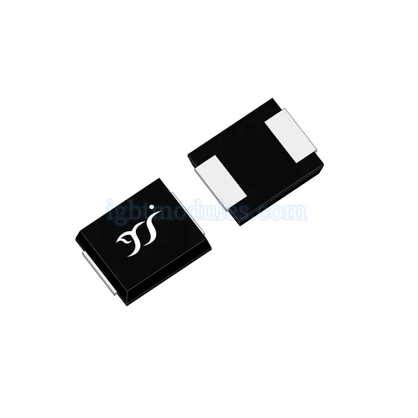 SMGJ100CA