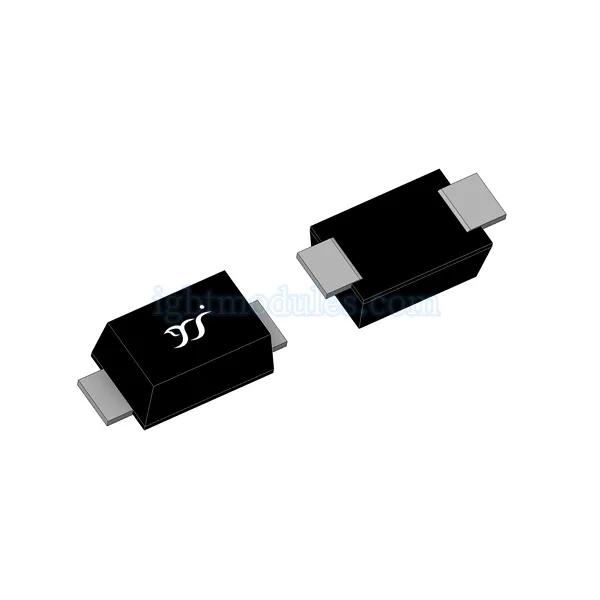 SMF4729A