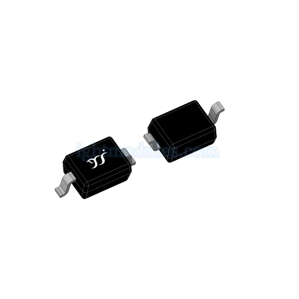 MUR8040PT