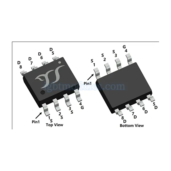 YJS4407C
