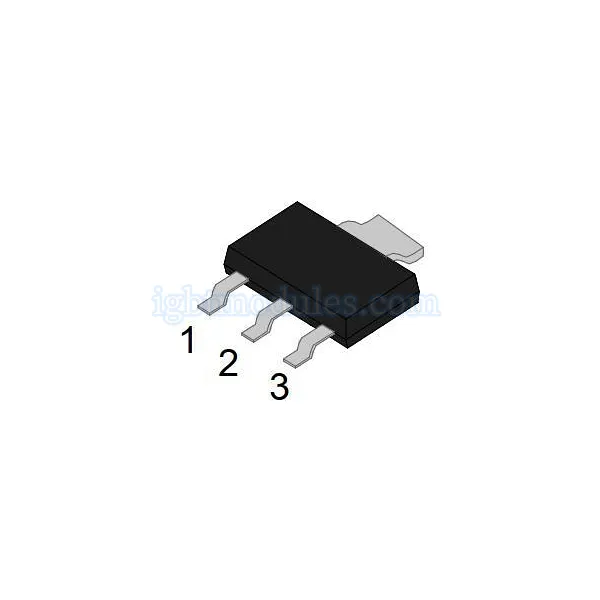 YC0810S2