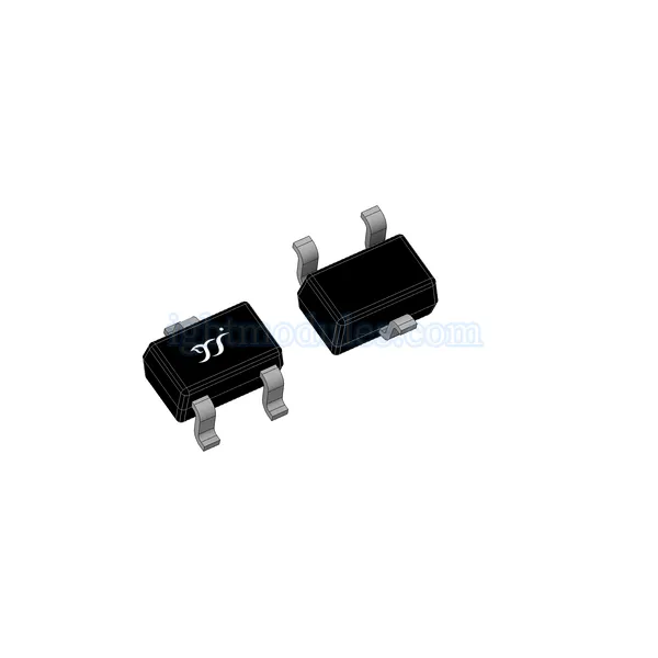 BC817-16WS