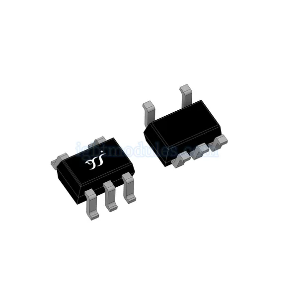 ESD0514T3