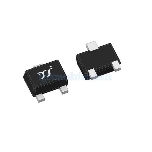 YJL3541KTJ
