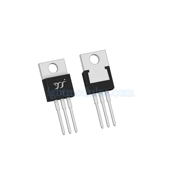 YCMB1215-065A