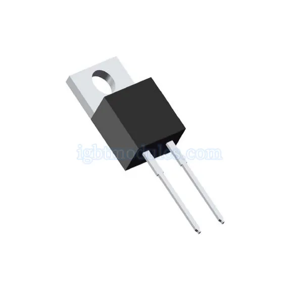 YJD106502PQG3Q