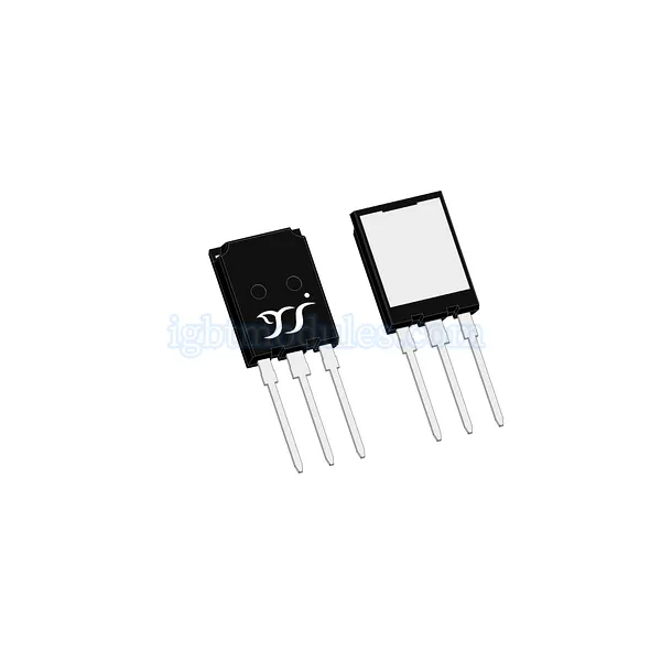 YJD112080NPQG2