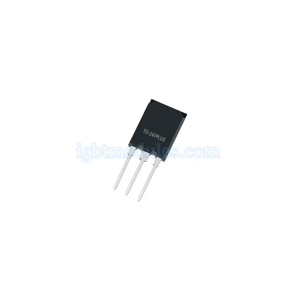 DGQ100N65CTL1D