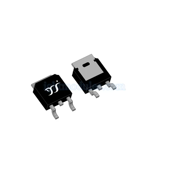 YCMB1215-065D