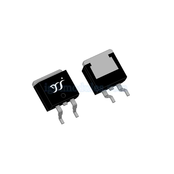 YJB034P10A
