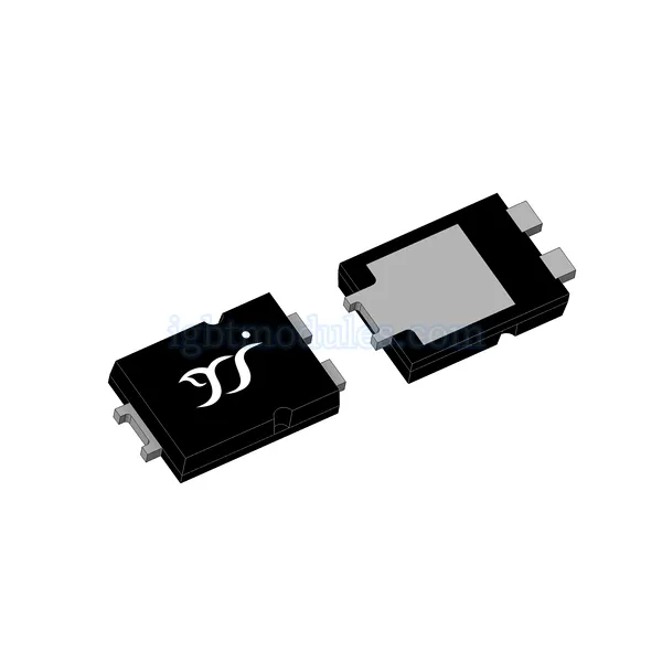 SMTJ7.5A