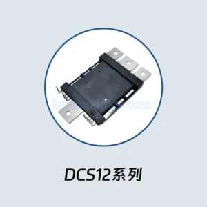 ASC800N1700DCS12