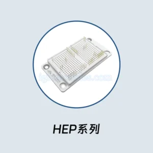 ASR4N1200HEP04-X