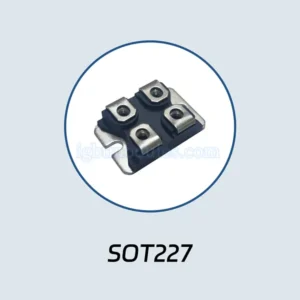 ASC100N1700MDSK