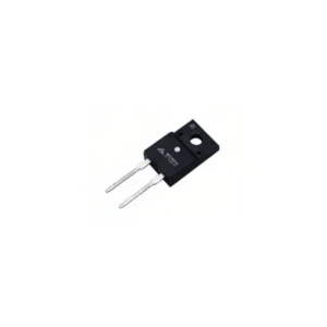 ASC10D650DF2C