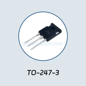 ASC40N1700MT3