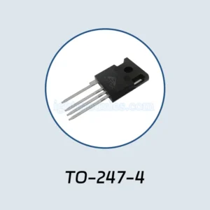 ASC120N1700MT4L
