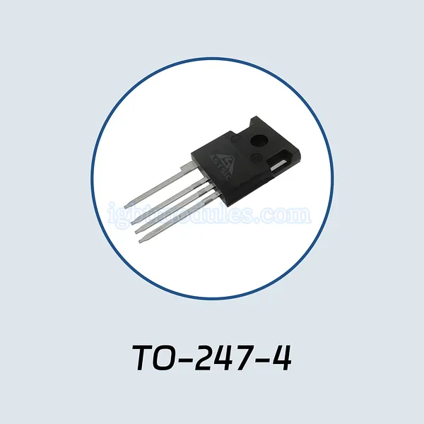 ASC90N1500MT4SX