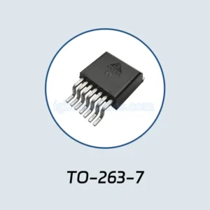 ASC5N1700MT7PB