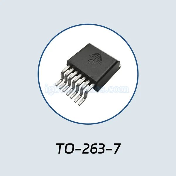 ASC20N1200MT7PB