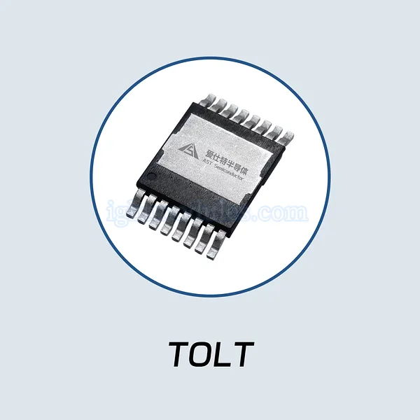 ASR30N1200MD03X