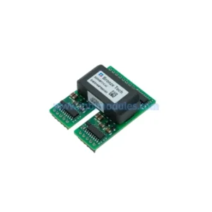 2QD0108T17-C-xx