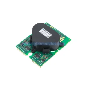 2QD0535T33-C-xx