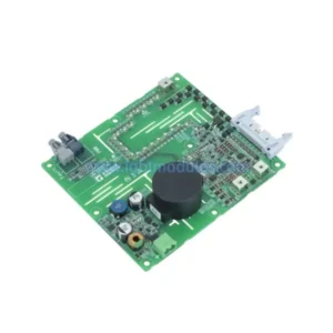 1QP0650V45-Q