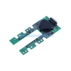 Power Semiconductor Device Test Equipment and Dynamic Parameter Testing