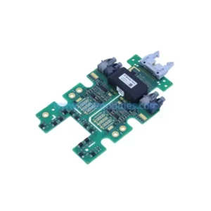IGBT Driver Solutions for Wind Power Converters