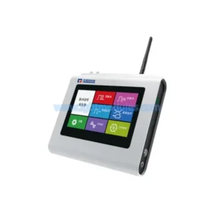 QTJ15610A