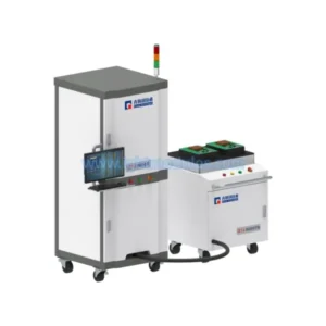 QTJ8600T